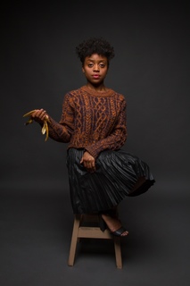 Quinta Brunson