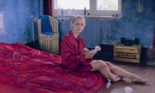 Andrea Takáts