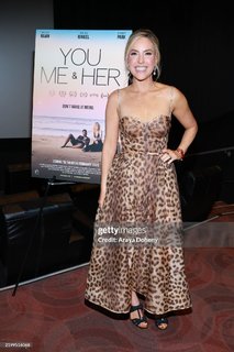 Selina Ringel