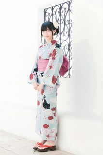 Minami Tanaka