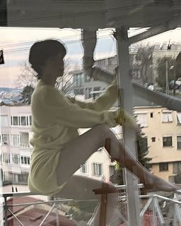 Yaprak Medine