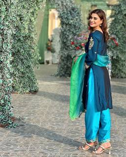 Harpreet Bains
