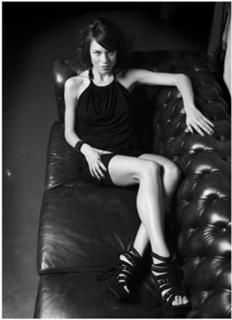 Ana Ularu