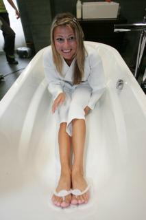 Jitka Kocurová