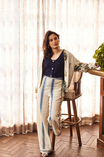 Yashaswini Dayama