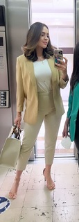 Debora Hallal