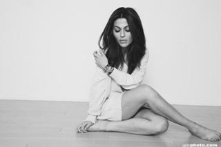 Teni Panosian
