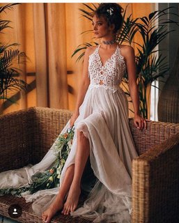 Aglaya Tarasova