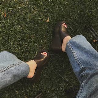 Jordan Ovitt