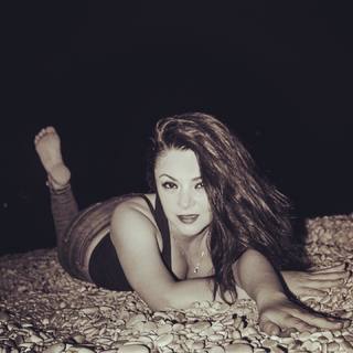 Lilit Karapetyan