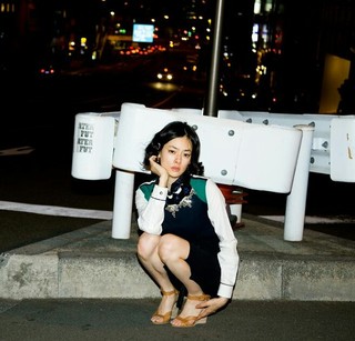 Mikako Ichikawa