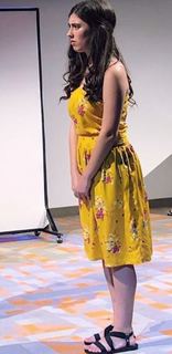 Matilde León