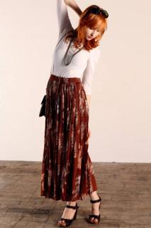 Mary Kate Wiles