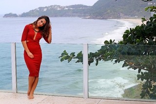 Camila Lucciola