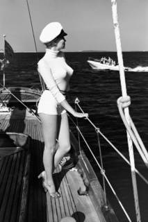 Winnie Hollman