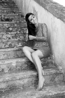Lina Rodrigues