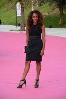 Gaia Scodellaro