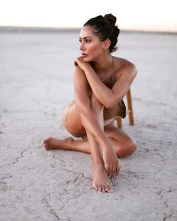 Ariya Taylor