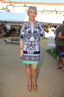 Petra Martincová