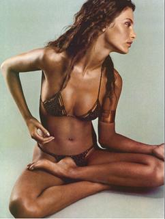 Aurelie Claudel