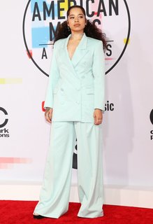 Ella Mai