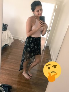 Yessica Hernandez-Cruz