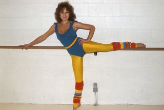 Béatrice Costantini