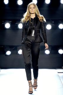 Constance Jablonski