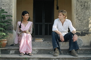 Meneka Das