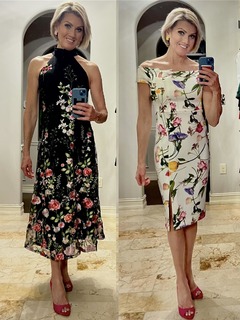 Cecily Tynan