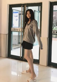 Qian Sun