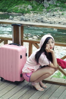 Song Si-Yeon