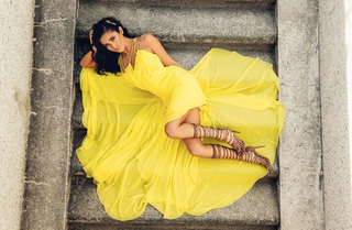 Priscilla Quintana