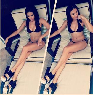 Etalvia Cashin