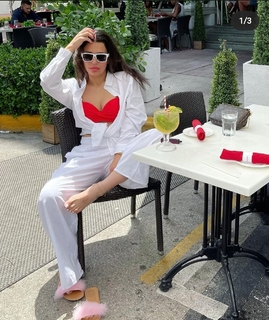 Shogher Tovmasyan