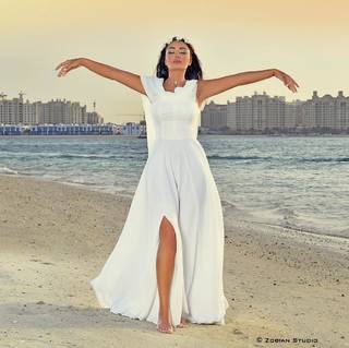 Dima Al Jundi