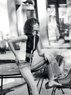 Steffy Argelich