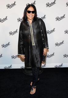 Mira Nair