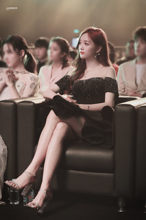 Xuanyi Wu