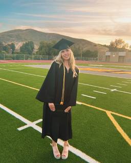 Jenna Davis