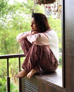 Dipika Kakar