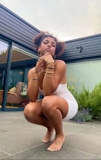 Tiana Arata