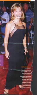 Cheri Oteri