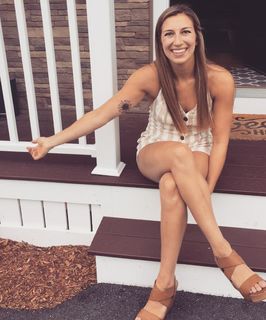 Kali Flanagan