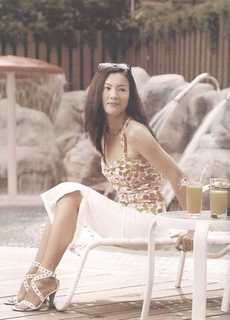 Kuei-Ying Hsu