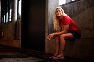 Pernille Blume