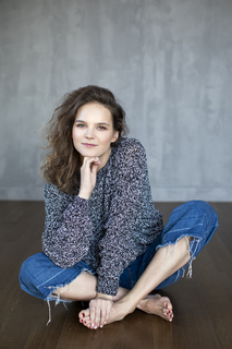 Weronika Asinska