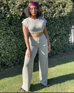 Azaundra Lennon