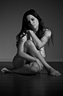 Jacqueline Henley
