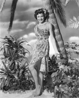 Joan Rice